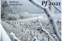 PF2021