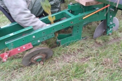 GEDC0831