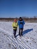 IMG_20210214_112942