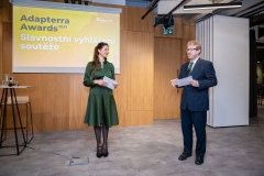 211104_adapterra-vyhlaseni_101_2500px