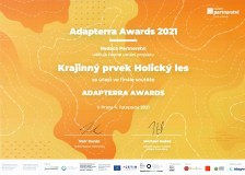 adapter-awardsrs-2021