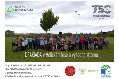 Drakiada-pozvanka