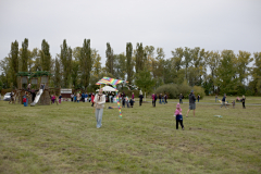 drakiada-2025_491