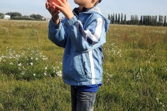drak13_04