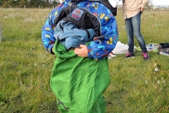 drak13_17