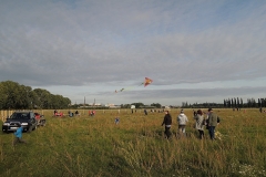 drak13_21