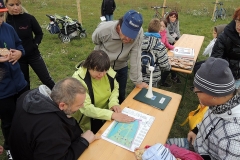 drak13_25