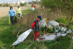 uklid_201410