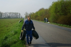 uklid_20148