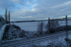 GEDC0910
