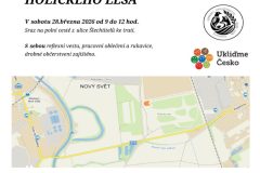 Uklid_HL_2026-724x1024